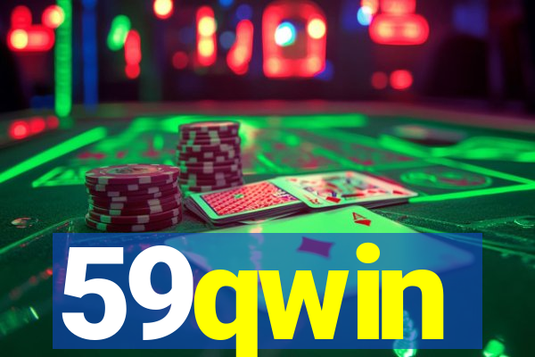 59qwin