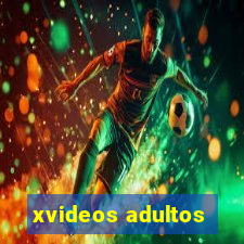 xvideos adultos