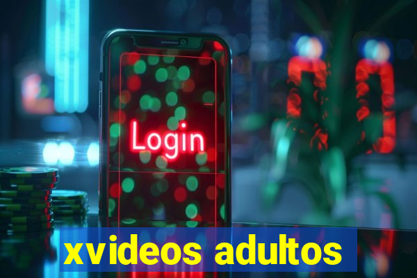 xvideos adultos