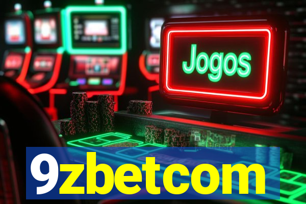 9zbetcom
