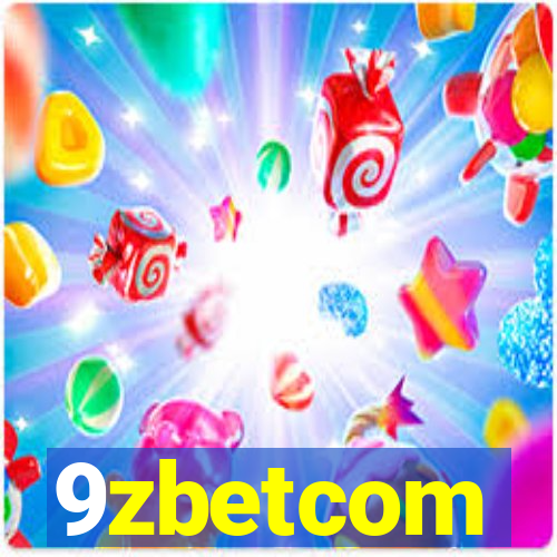 9zbetcom