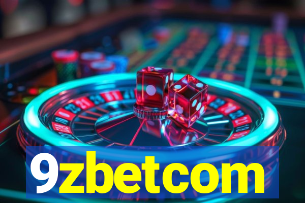 9zbetcom