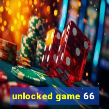 unlocked game 66