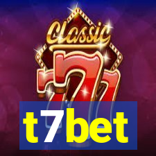 t7bet