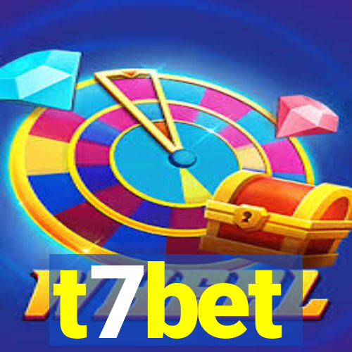 t7bet