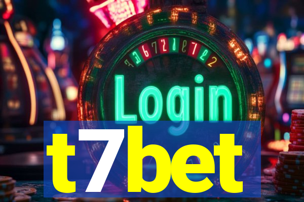 t7bet