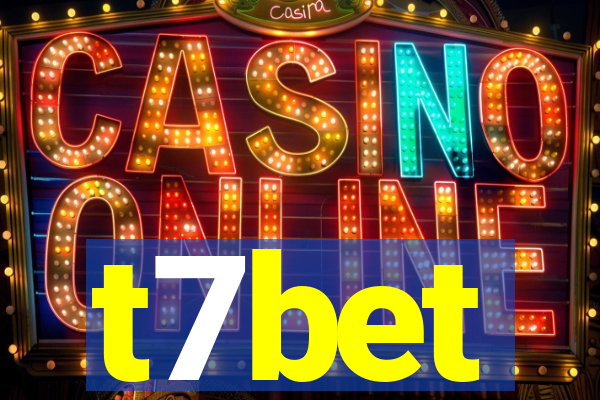 t7bet