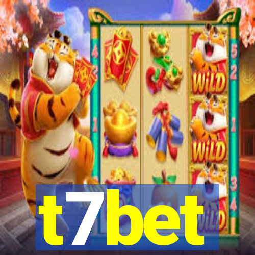 t7bet