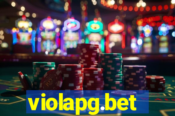 violapg.bet