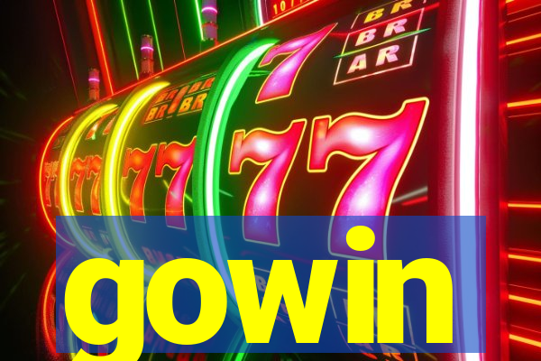 gowin