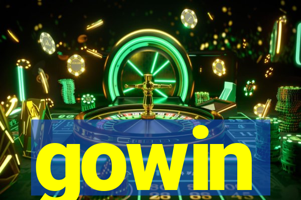 gowin