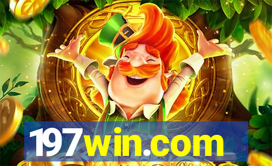 197win.com