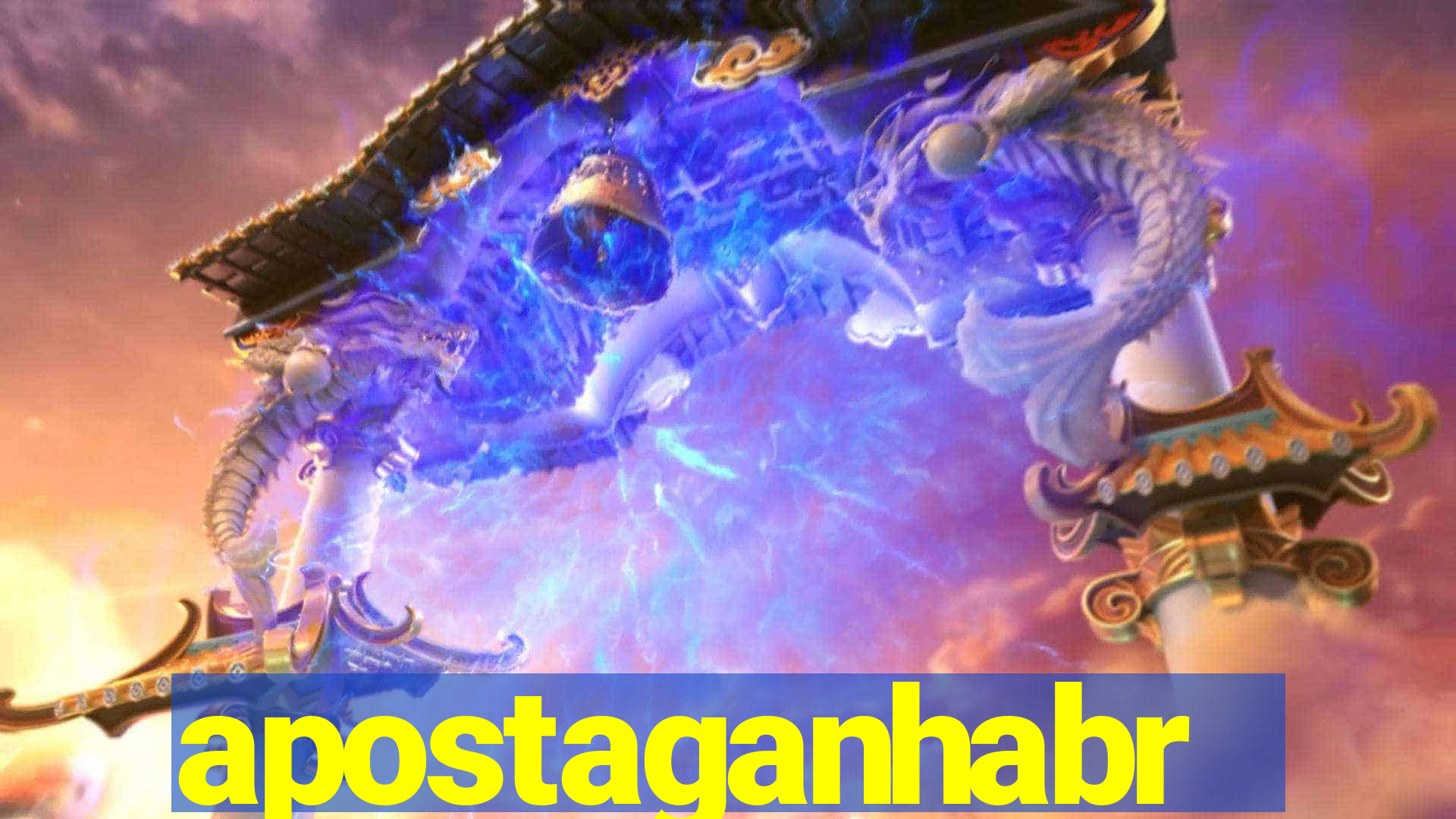 apostaganhabr