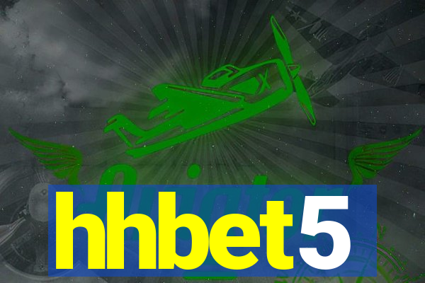 hhbet5