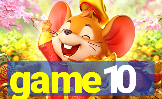 game10