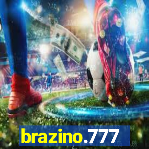 brazino.777