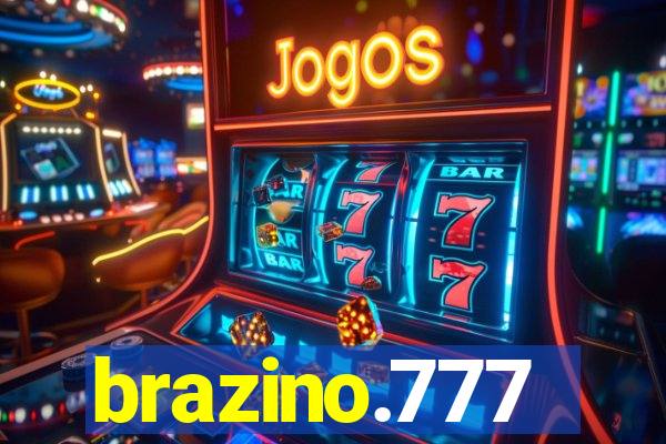 brazino.777