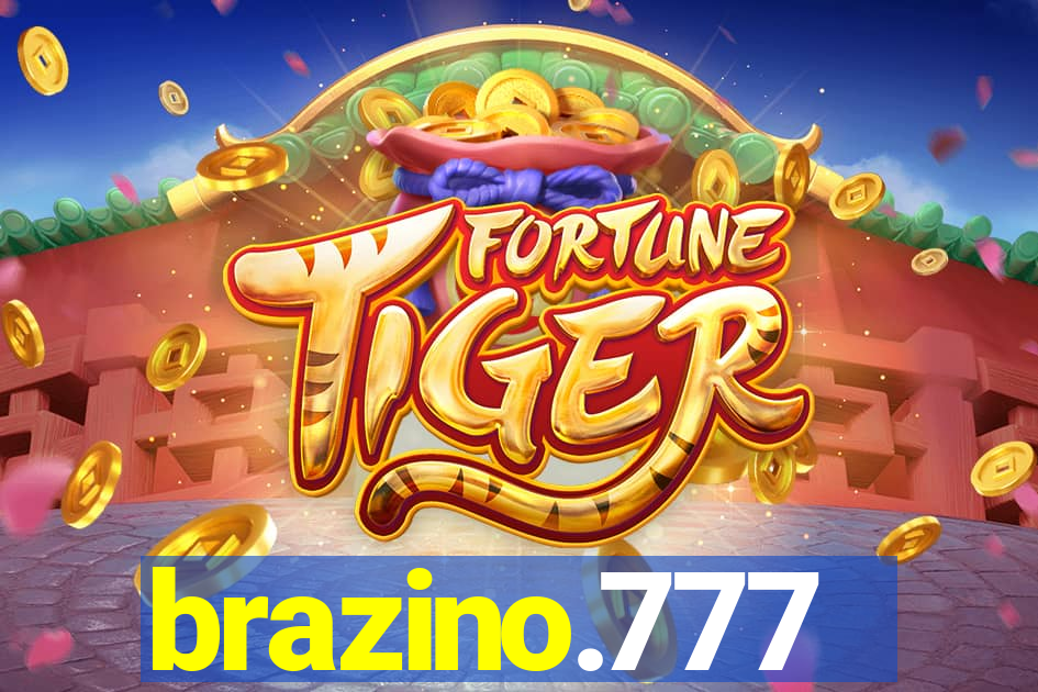 brazino.777