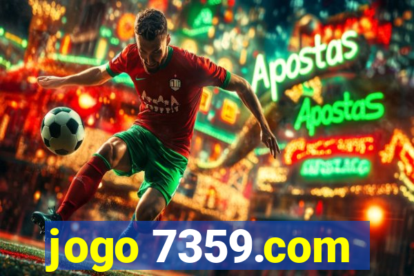 jogo 7359.com
