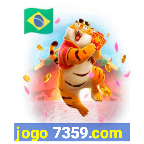 jogo 7359.com