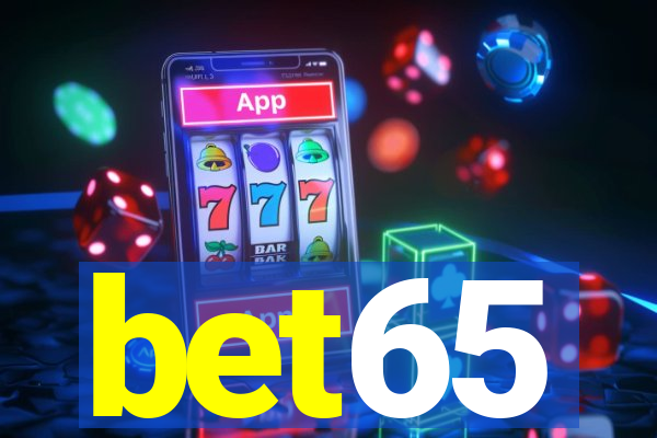 bet65