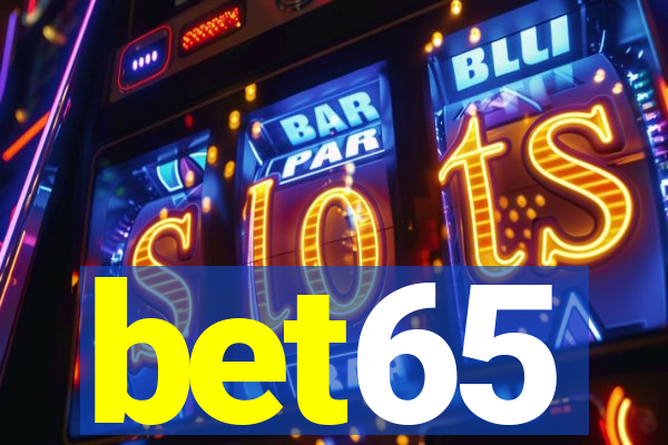 bet65