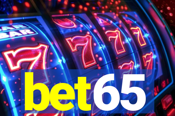 bet65