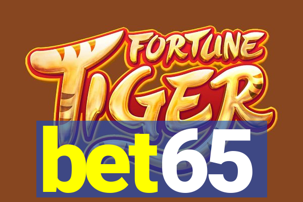 bet65