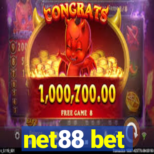 net88 bet