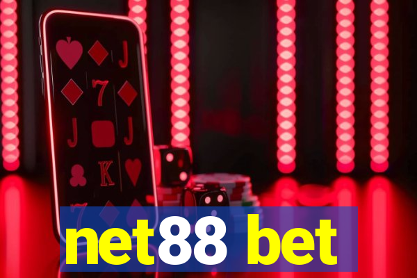net88 bet