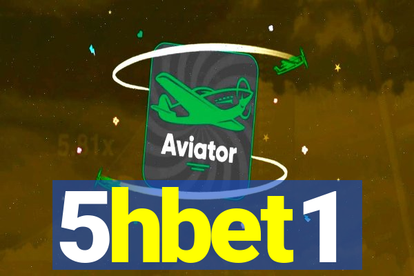 5hbet1
