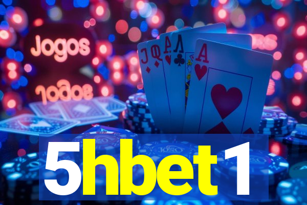 5hbet1