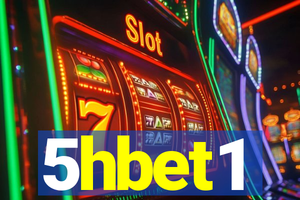 5hbet1