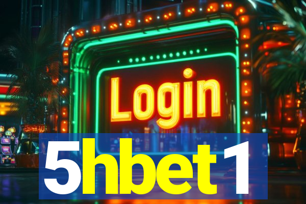 5hbet1