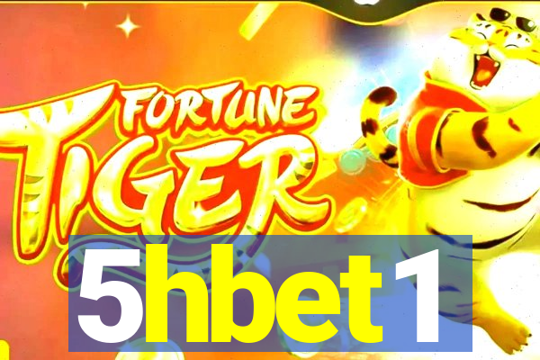 5hbet1