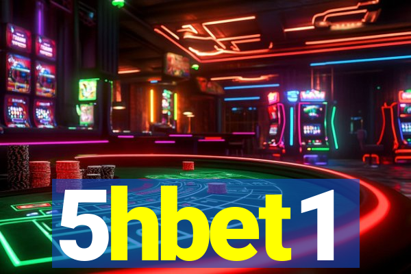 5hbet1