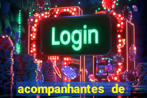 acompanhantes de luxo sc