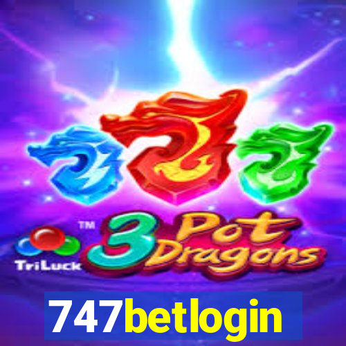 747betlogin