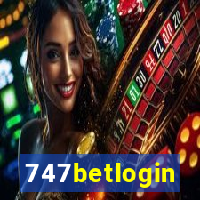 747betlogin