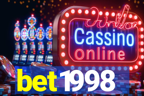 bet1998