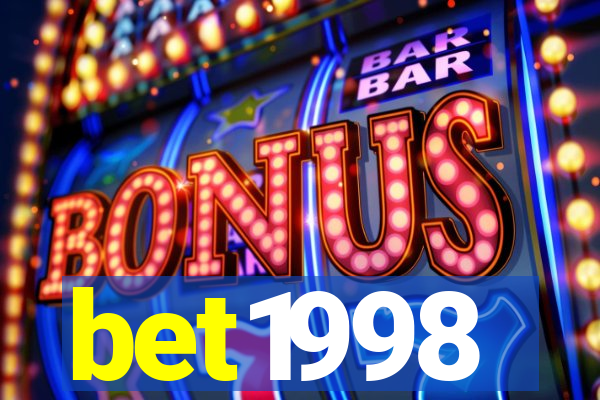 bet1998