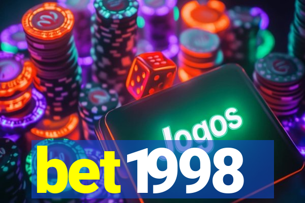 bet1998
