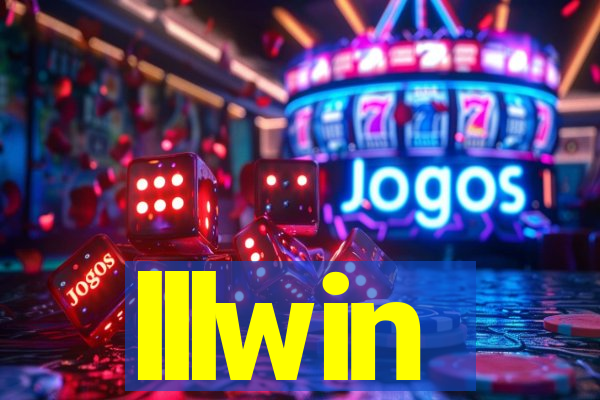 lllwin