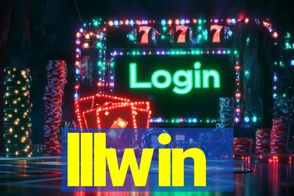 lllwin