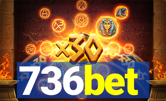736bet