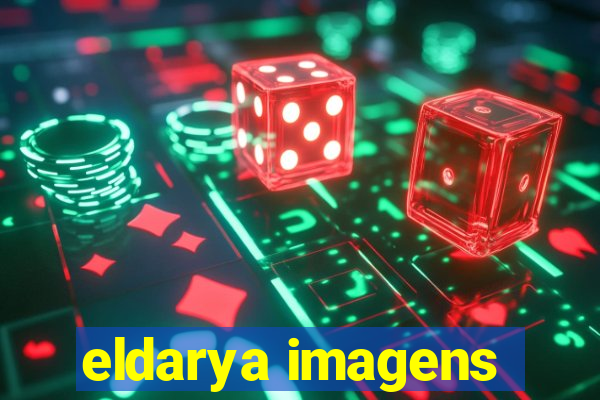 eldarya imagens
