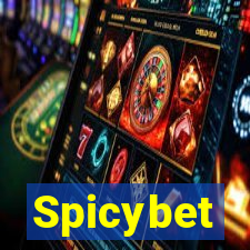 Spicybet