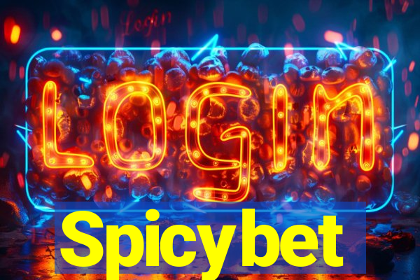 Spicybet