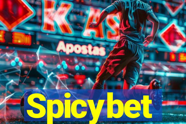Spicybet