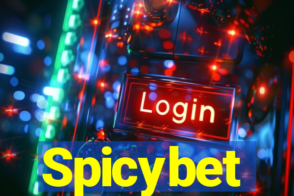 Spicybet